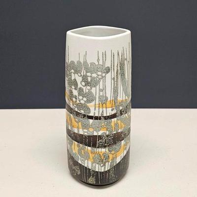 Sale Photo Thumbnail #54: Danish