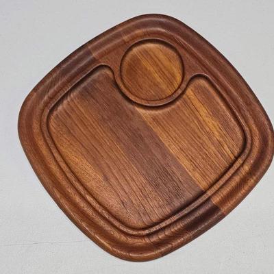 Sale Photo Thumbnail #125