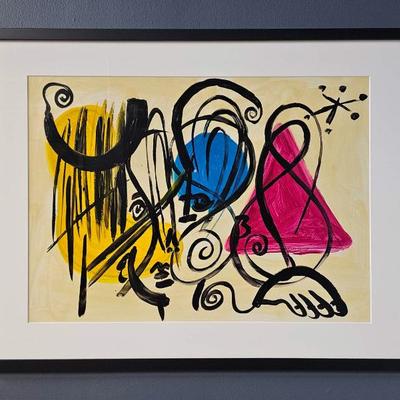 Sale Photo Thumbnail #63: Peter Robert Keil