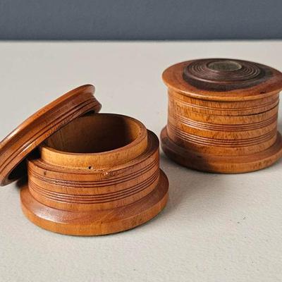 Sale Photo Thumbnail #36