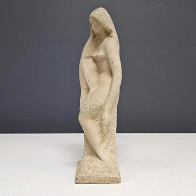 Sale Photo Thumbnail #129