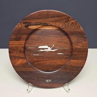 Sale Photo Thumbnail #67