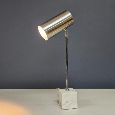 Sale Photo Thumbnail #62: Robert Sonneman