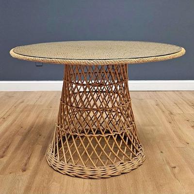 Sale Photo Thumbnail #138