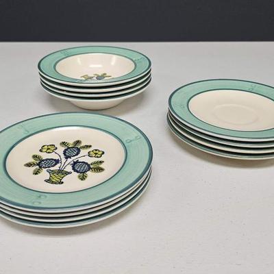 Sale Photo Thumbnail #148