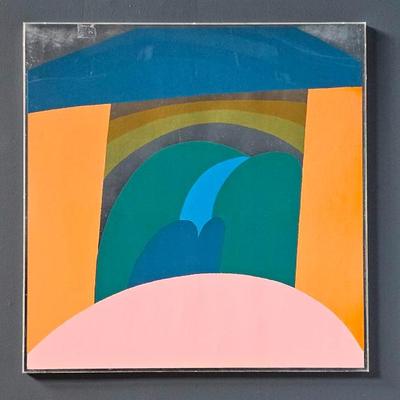 Sale Photo Thumbnail #70: Carol Summers