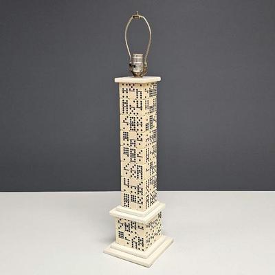 Sale Photo Thumbnail #167