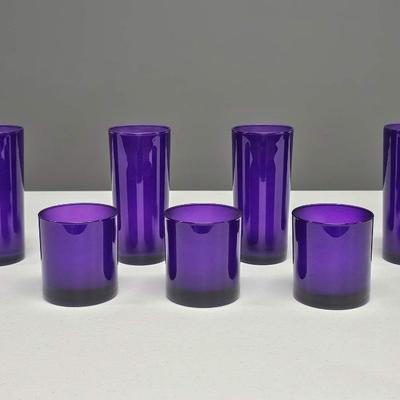 Sale Photo Thumbnail #139