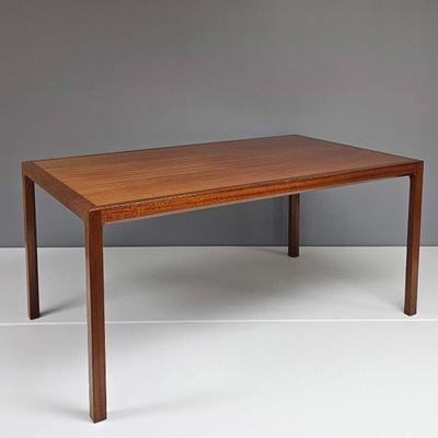 Sale Photo Thumbnail #46: Bernt Pedersen