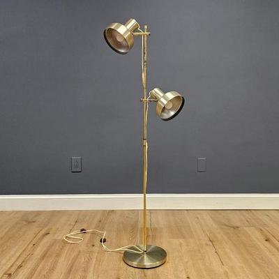 Sale Photo Thumbnail #39: Danish