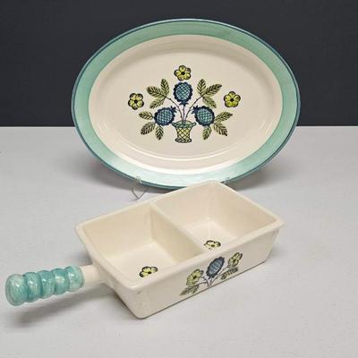 Sale Photo Thumbnail #146: Emalox poppy trail