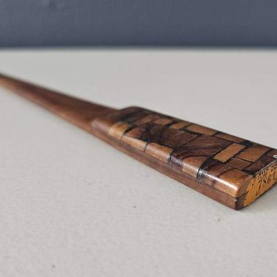 Sale Photo Thumbnail #64