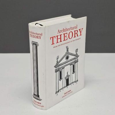 Sale Photo Thumbnail #171