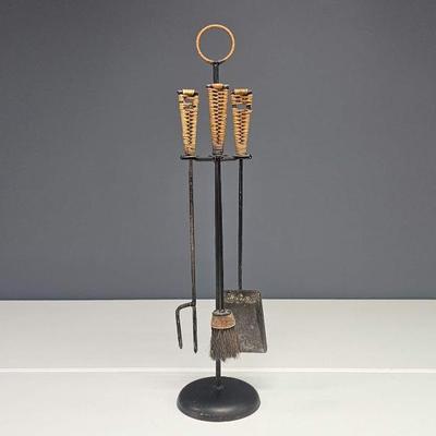 Sale Photo Thumbnail #44: Arthur Umanoff