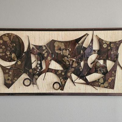 Sale Photo Thumbnail #77