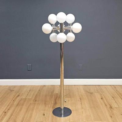 Sale Photo Thumbnail #14: Robert Sonneman