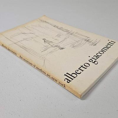 Sale Photo Thumbnail #100