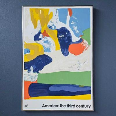 Sale Photo Thumbnail #85