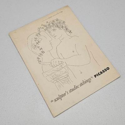 Sale Photo Thumbnail #20