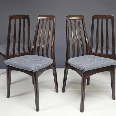 Sale Photo Thumbnail #53: Swedish rosewood