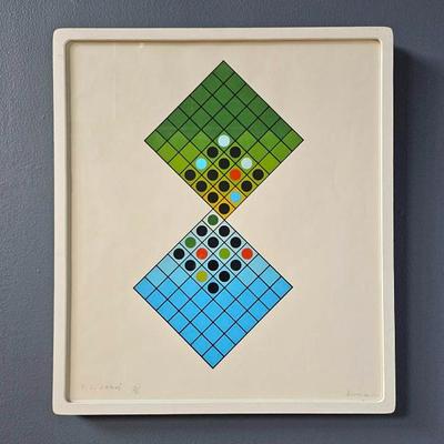 Sale Photo Thumbnail #117