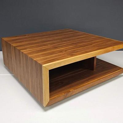 Sale Photo Thumbnail #90