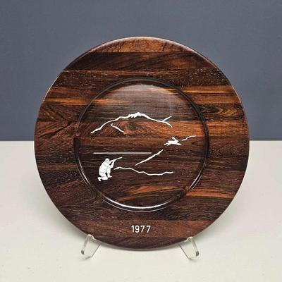 Sale Photo Thumbnail #135