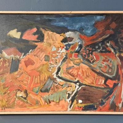 Sale Photo Thumbnail #128