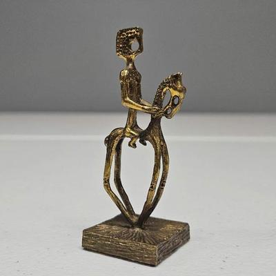 Sale Photo Thumbnail #102