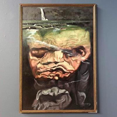 Sale Photo Thumbnail #112