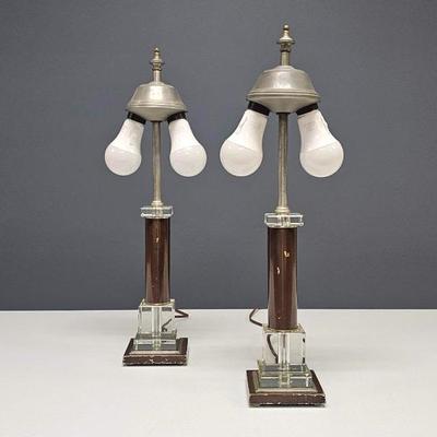 Sale Photo Thumbnail #165