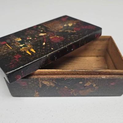 Sale Photo Thumbnail #149