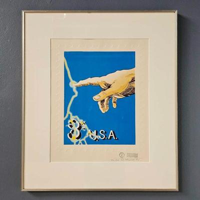 Sale Photo Thumbnail #72