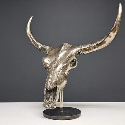 Sale Photo Thumbnail #32