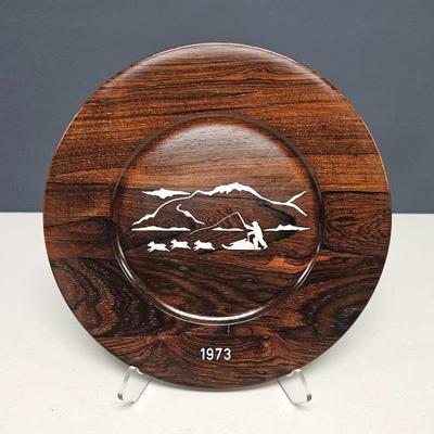 Sale Photo Thumbnail #69