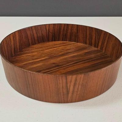 Sale Photo Thumbnail #51: Teak