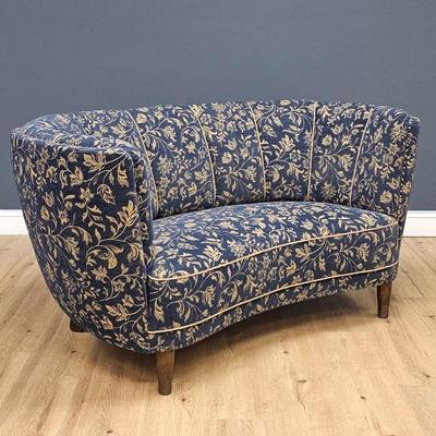 Sale Photo Thumbnail #88: Danish 1950s