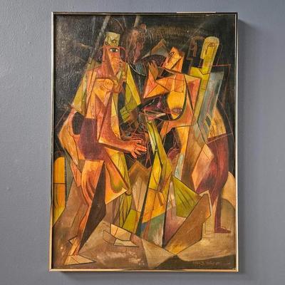 Sale Photo Thumbnail #52: Alton tobey