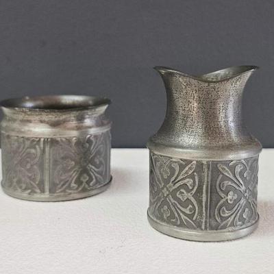 Sale Photo Thumbnail #73