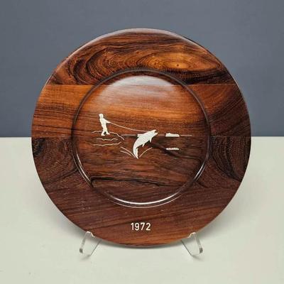 Sale Photo Thumbnail #68