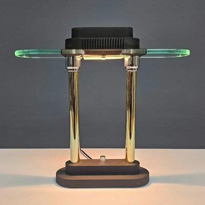 Sale Photo Thumbnail #114