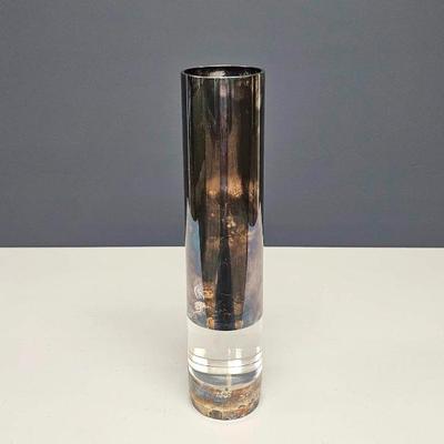 Sale Photo Thumbnail #5: Christofle France