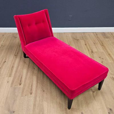 Sale Photo Thumbnail #144: Jonathon Adler