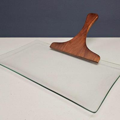 Sale Photo Thumbnail #91