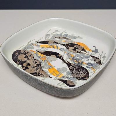 Sale Photo Thumbnail #108