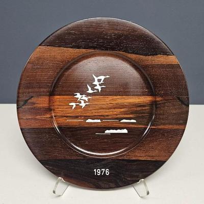 Sale Photo Thumbnail #134