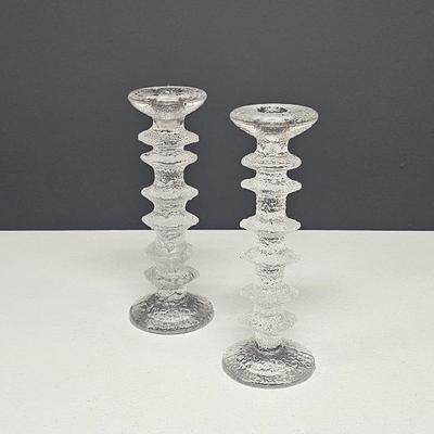 Sale Photo Thumbnail #33: Finlad