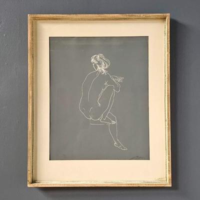 Sale Photo Thumbnail #48: Max Erni