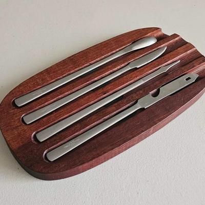 Sale Photo Thumbnail #113