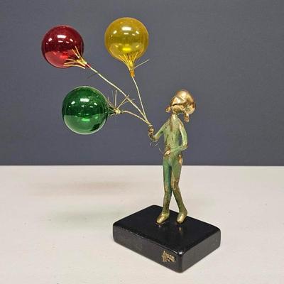 Sale Photo Thumbnail #116